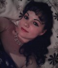 Dating Woman : Tania, 35 years to Moldova  Кишинев